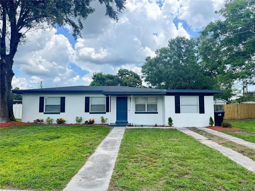 907 Egan Dr, ORLANDO, FL, 32822-6017 | Card Image
