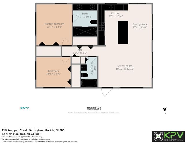 118 Snapper Creek Dr | Image 25