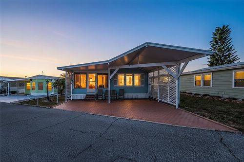 lot-f22-251 Patterson Rd, HAINES CITY, FL, 33844-6289 | Card Image