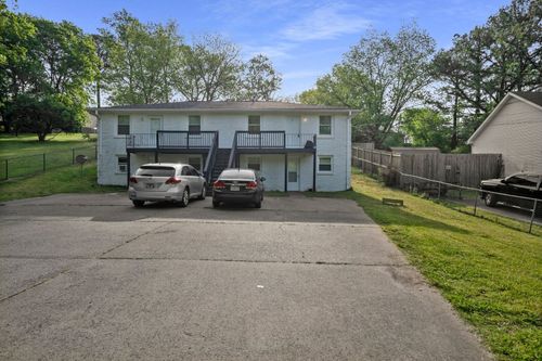 b-1709 Golf Club Rd, Old Hickory, TN, 37138-2756 | Card Image