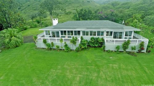 68-434 Farrington Hwy, Waialua, HI, 96791-8304 | Card Image