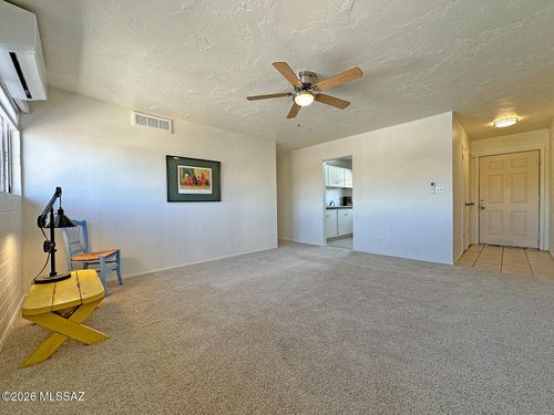 k206-1745 S Jones Blvd, Tucson, AZ, 85713-2363 | Card Image