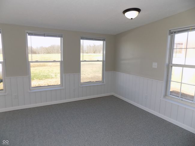 10966 W State Road 142, House other with 3 bedrooms, 2 bathrooms and null parking in Quincy IN | Image 20