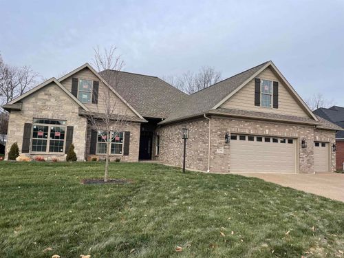 7186 Ironwood Circle, Newburgh, IN, 47630 | Card Image