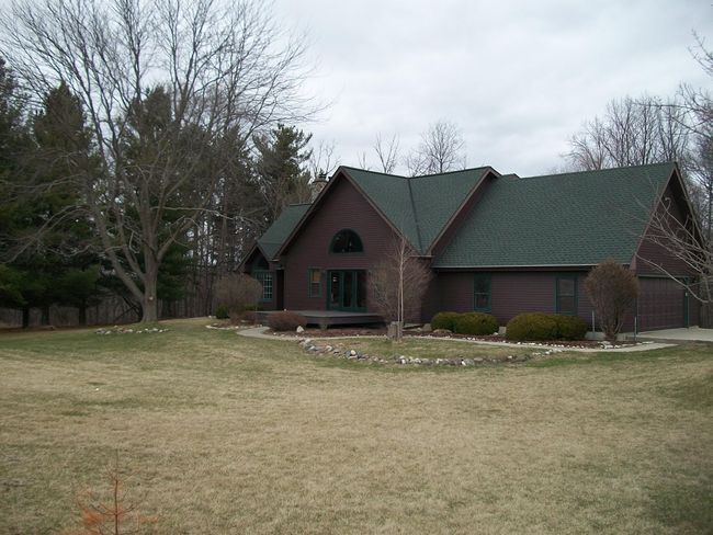 3113 Elmore Dr, House other with 3 bedrooms, 3 bathrooms and null parking in CAMPBELLSPORT WI | Image 7