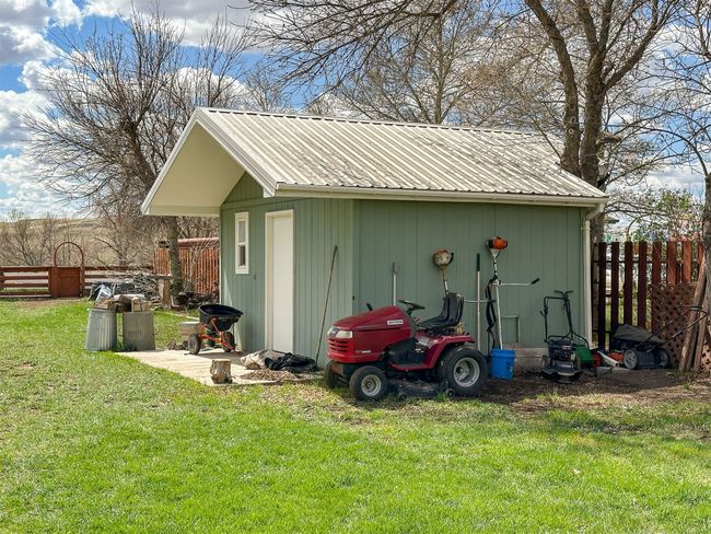 1140 5 Th Ave, House other with 3 bedrooms, 2 bathrooms and null parking in Vaughn MT | Image 32