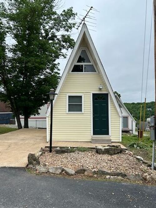 410 Mohican Ln, Lampe, MO, 65681-8118 | Card Image