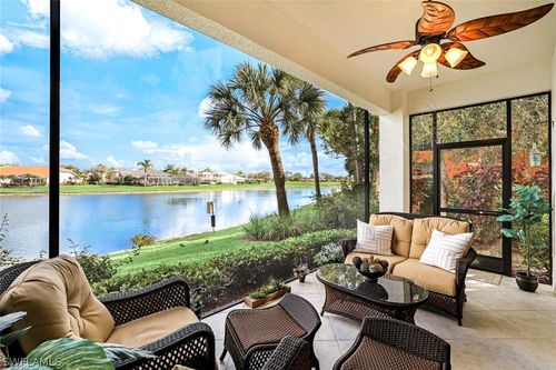 102-6446 Legacy Circle, NAPLES, FL, 34113 | Card Image