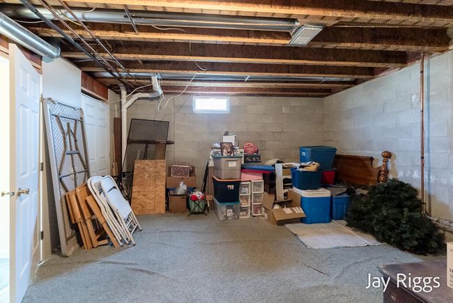2520TurningLeafWay-50LoRes | Image 50