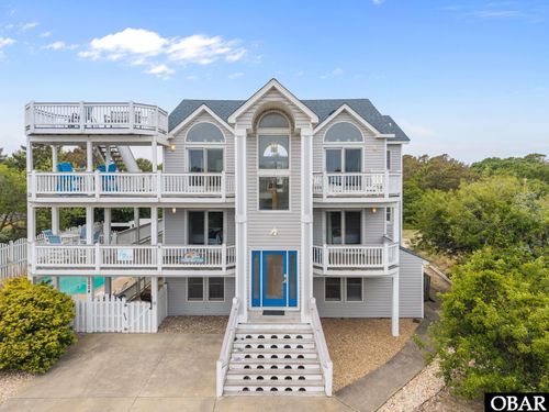 1004 Corolla Dr, Corolla, NC, 27927-9684 | Card Image