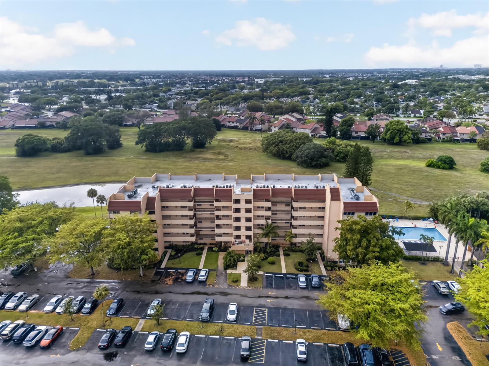Residential in Lauderhill 2