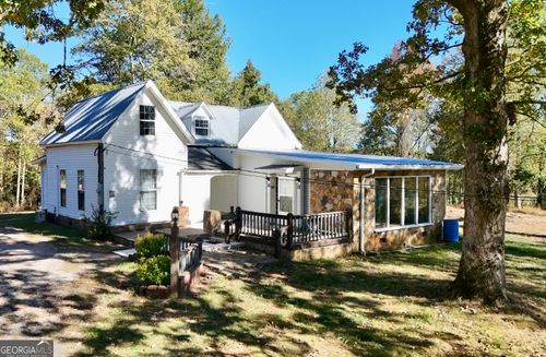 4850 New Liberty Rd, CLARKESVILLE, GA, 30523-1817 | Card Image