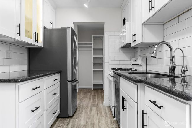 UNIT-109 - 5029 84 Th St Sw, Condo with 2 bedrooms, 1 bathrooms and 1 parking in Mukilteo WA | Image 4