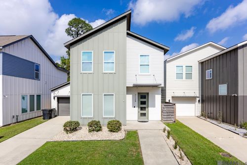 7128 Kodiak Dr, Baton Rouge, LA, 70810 | Card Image