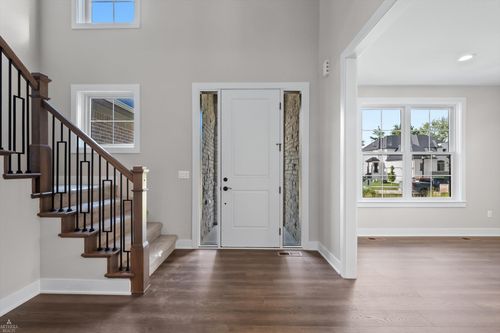 11961 Encore Ct, Utica, MI, 48315-2334 | Card Image