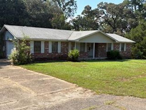 103 Ridgemont Ln, Petal, MS, 39465-4009 | Card Image