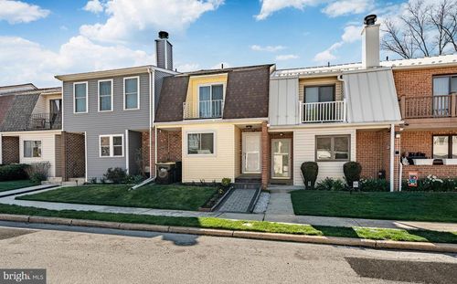 10 Rickmar Ln, MALVERN, PA, 19355-1550 | Card Image