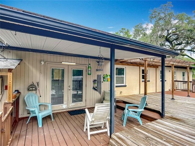 11763 Se Us Highway 301, Home with 0 bedrooms, 0 bathrooms and null parking in BELLEVIEW FL | Image 31