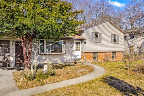 13050 Taylor St Ne, Blaine, MN, 55434-4080 | Card Image