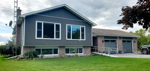 109 Bulmers Rd, Kawartha Lakes, ON, K0M1N0 | Card Image