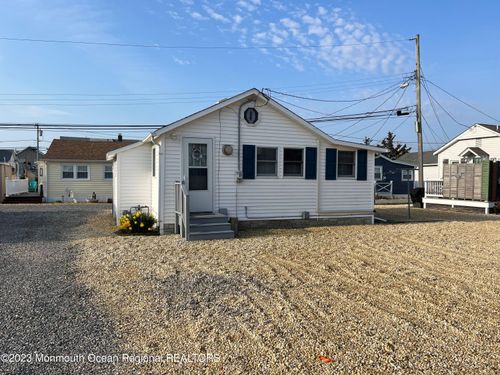 27 14th Avenue, South Seaside Park, NJ, 08752 | Card Image