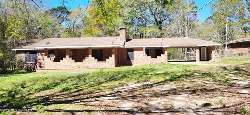 138 Cliff Mitchell Rd, Picayune, MS, 39466-7982 | Card Image