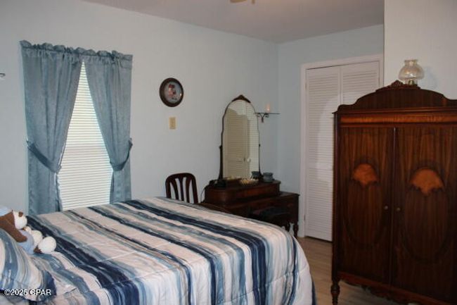 2100 Third Ave, House other with 3 bedrooms, 3 bathrooms and null parking in Sneads FL | Image 46