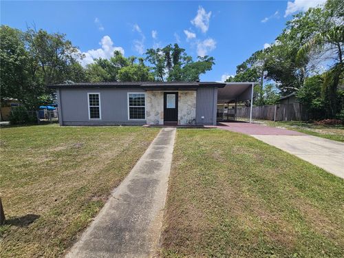 922 Saxon Blvd, DELTONA, FL, 32725-7619 | Card Image
