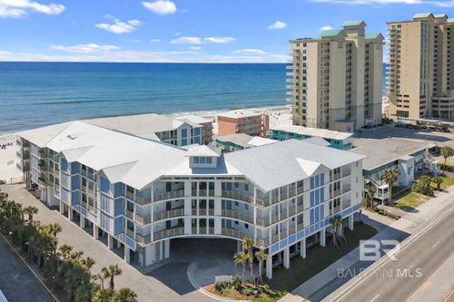 210-903 W Beach Boulevard, Gulf Shores, AL, 36542 | Card Image