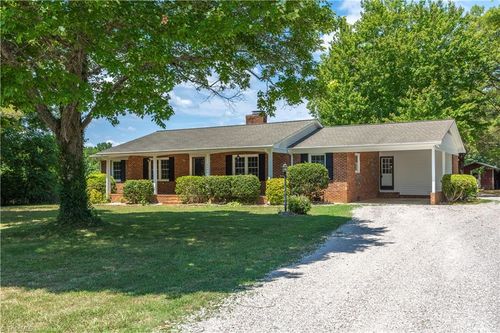 4996 Little Beane Store Road, Seagrove, NC, 27341 | Card Image