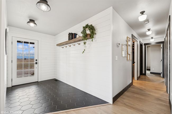 452 Forest Hill Rd, House other with 3 bedrooms, 2 bathrooms and null parking in KALISPELL MT | Image 10
