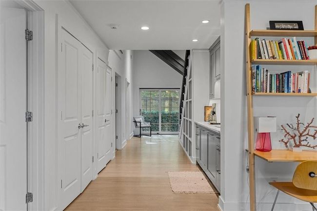 6305 River Chase Cir, House other with 4 bedrooms, 6 bathrooms and null parking in Sandy Springs GA | Image 48