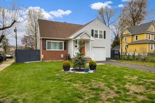 234 Aldene Rd, Roselle, NJ, 07203-1708 | Card Image