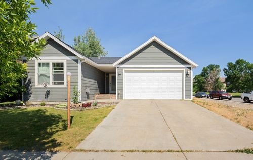16 Wally D Ln, Belgrade, MT, 59714-9127 | Card Image