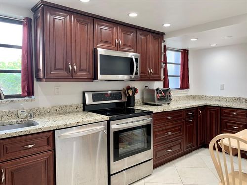 107b-367 S Federal Hwy, Deerfield Beach, FL, 33441-4101 | Card Image