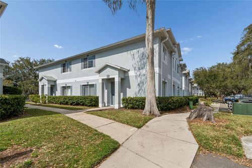 7402 E Bank Dr, TAMPA, FL, 33617-7339 | Card Image