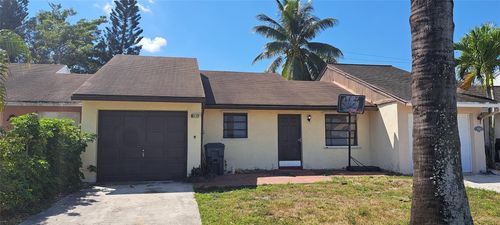 01-5078 Ambler Ln, Lake Worth, FL, 33463-6632 | Card Image