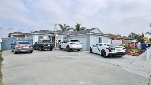 9141 Jennrich Ave, Westminster, CA, 92683-5106 | Card Image