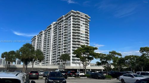 1404-18061 Biscayne Blvd, Aventura, FL, 33160-2510 | Card Image