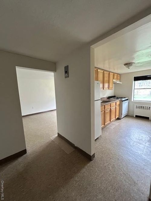 basement-325 Shore Road, Long Beach, NY, 11561 | Card Image