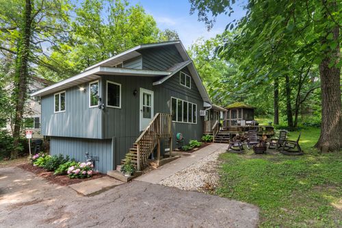 f-1770 E Lakeshore Dr, Twin Lakes, WI, 53181-9559 | Card Image