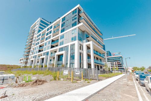 726-3200 William Coltson Ave, Oakville, ON, L6H7W6 | Card Image