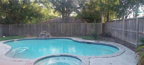 4629 Cedar Oaks Ln, Bellaire, TX, 77401-5109 | Card Image