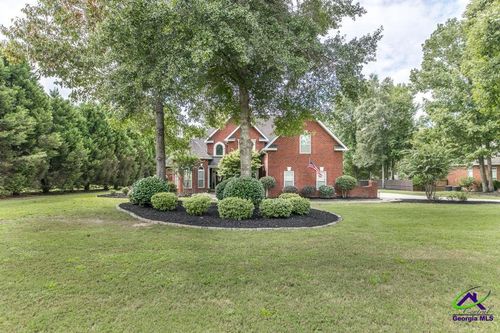 258 Southfield Ct, Bonaire, GA, 31005-3539 | Card Image