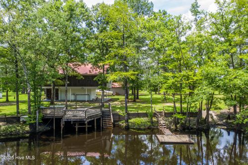 728 Albert Beatty Ln, Harrells, NC, 28444-8084 | Card Image