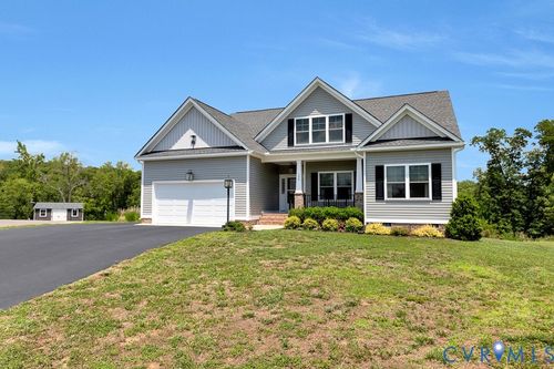132 Mcree Way, Aylett, VA, 23009-3081 | Card Image