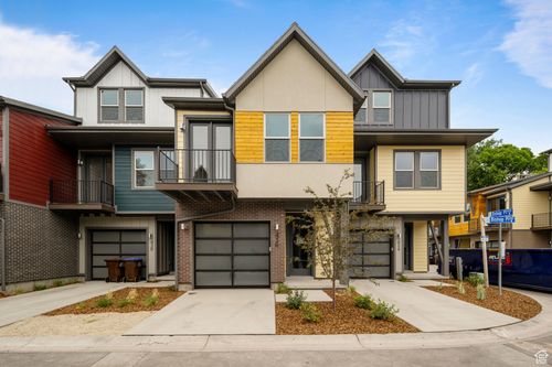 3-14-436 N Bishop Pl, Salt Lake City, UT, 84103-2179 | Card Image