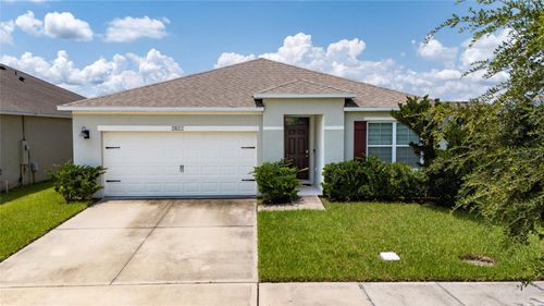 2822 Harmonia Hammock Rd, Harmony, FL, 34773-6134 | Card Image