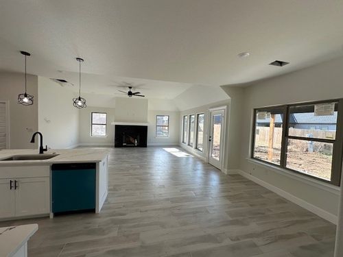 4728 W Triangle St, Fayetteville, AR, 72704-7228 | Card Image