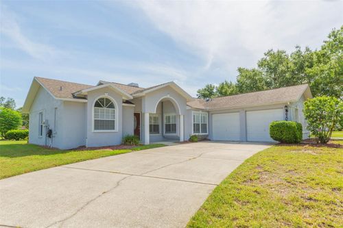 6208 Huntington Dr, ZEPHYRHILLS, FL, 33542-0604 | Card Image